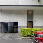 Heart Of Mexico Citycozy Condo W Balcony & Wifi