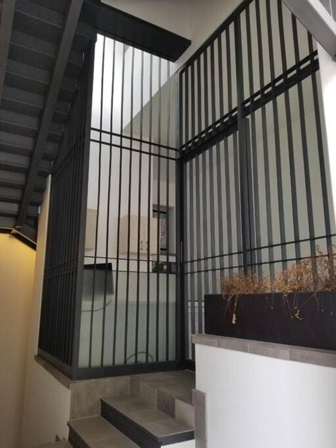 Apartment Heart Of Citycozy W Balcony & Wifi *