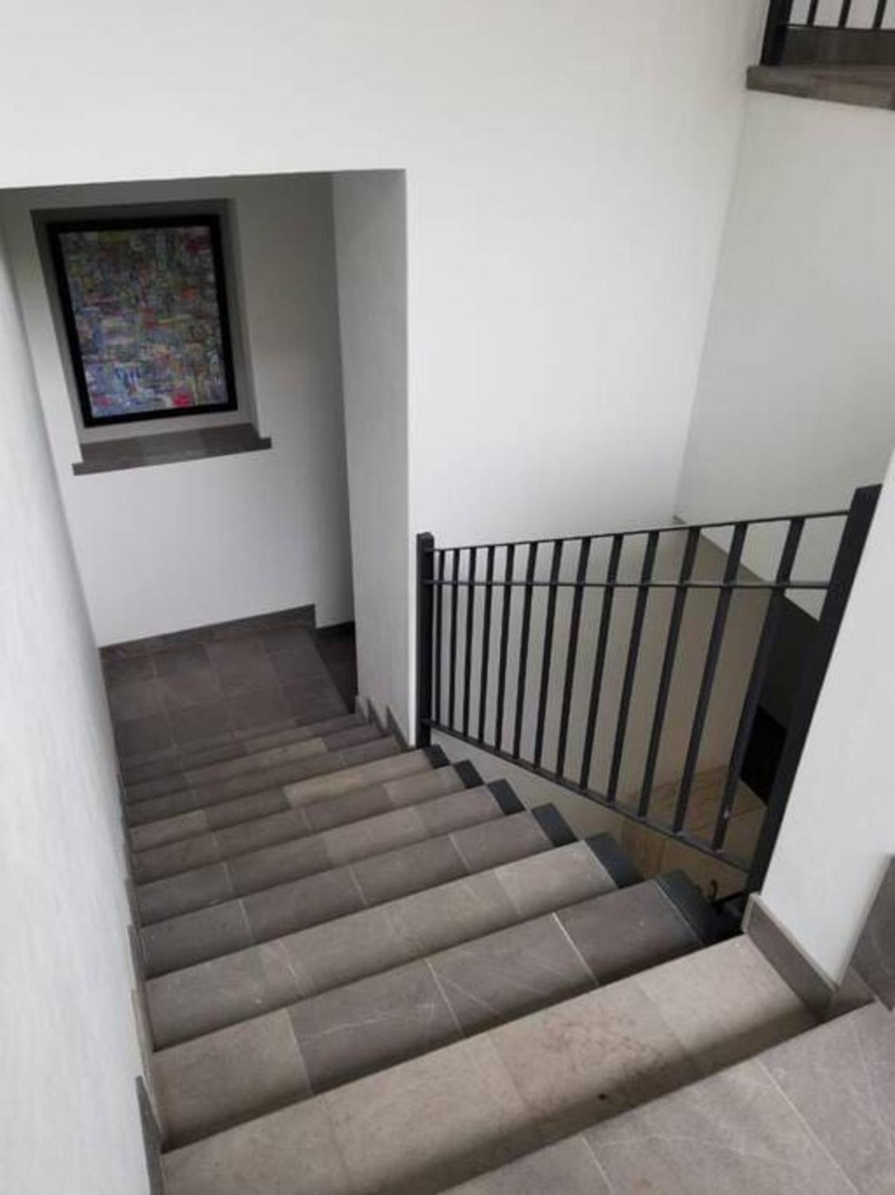 Apartment Heart Of Citycozy W Balcony & Wifi Mexico City